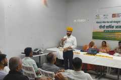 WhatsApp-Image-2026-08-27-at-12.15.38-1