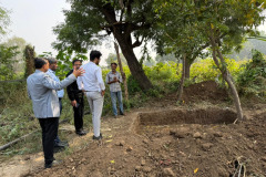 WhatsApp-Image-2025-12-22-at-3.28.27-PM