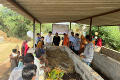 WhatsApp-Image-2025-12-22-at-3.28.29-PM-1