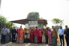 WhatsApp-Image-2025-12-22-at-3.28.30-PM