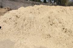 Godwad-Fooder-Gallery-51