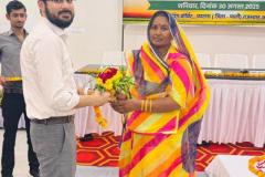 WhatsApp-Image-2025-09-02-at-17.14.50_ad4b6578