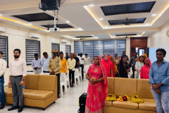 WhatsApp-Image-2025-09-02-at-17.17.49_7219c9de