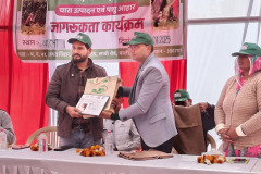 godwad-fodder-6