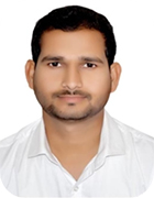 Jitendra Kumar