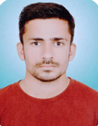 Neka Ram