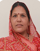 Rekha Kumari