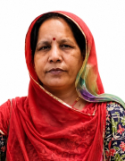 Sagar Kunwar