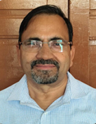 Shiv Kumar