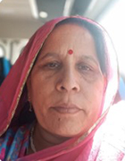 Sobha Kanwar